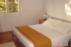 Dalmatio apartments Apartmán 1 foto 6