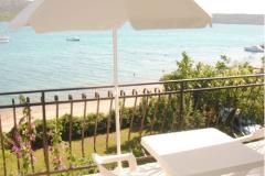 Dalmatio apartments Apartmán 2 foto 1