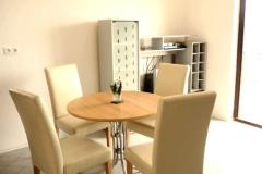 Dalmatio apartments Apartmán 2 foto 2