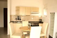 Dalmatio apartments Apartmán 2 foto 3