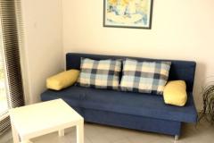 Dalmatio apartments Apartmán 2 foto 4