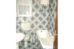 Dalmatio apartments Apartmán 2 foto 5