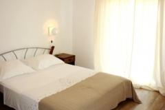 Dalmatio apartments Apartmán 2 foto 6