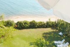 Dalmatio apartments Apartmán 3 foto 1