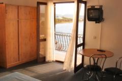 Dalmatio apartments Apartmán 3 foto 2