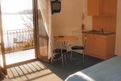 Dalmatio apartments Apartmán 3 foto 3