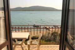 Dalmatio apartments Apartmán 3 foto 5