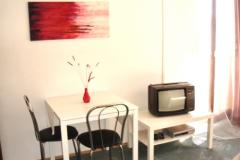 Dalmatio apartments Apartmán 4 foto 2