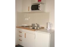 Dalmatio apartments Apartmán 4 foto 3