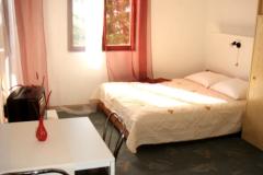 Dalmatio apartments Apartmán 4 foto 4