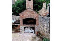 Dům k odpočinku Apartmán 1 – kuća foto 1