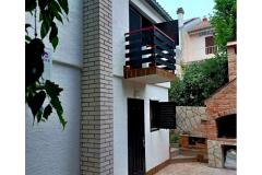 Dům k odpočinku Apartmán 1 – kuća foto 3