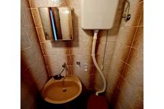 Dům k odpočinku Apartmán 1 – kuća foto 4