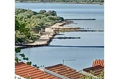 Dům k odpočinku Apartmán 1 – kuća foto 5