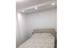 Memories Apartmán 1 – Apartman foto 1