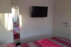 Memories Apartmán 1 – Apartman foto 3