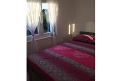 Memories Apartmán 1 – Apartman foto 4