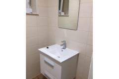 Memories Apartmán 1 – Apartman foto 5