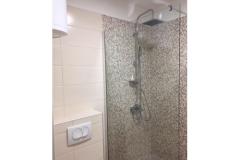 Memories Apartmán 1 – Apartman foto 6