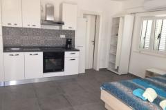 Memories Apartmán 3 – Studio foto 1