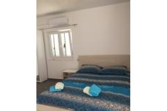 Memories Apartmán 3 – Studio foto 2