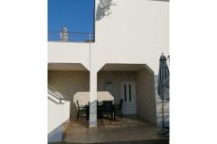 Memories Apartmán 2 – Apartman 1 foto 1