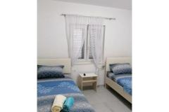 Memories Apartmán 2 – Apartman 1 foto 4