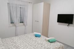 Memories Apartmán 2 – Apartman 1 foto 5