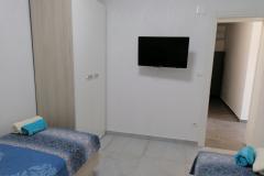 Memories Apartmán 2 – Apartman 1 foto 6