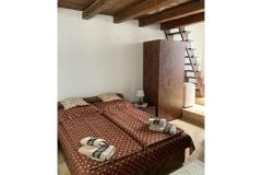 PIROVAC APARTMENTS *** Apartmán 1 – Apartman 1 foto 1