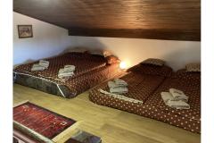 PIROVAC APARTMENTS *** Apartmán 1 – Apartman 1 foto 2