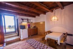 PIROVAC APARTMENTS *** Apartmán 1 – Apartman 1 foto 4