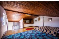 PIROVAC APARTMENTS *** Apartmán 1 – Apartman 1 foto 5