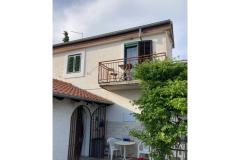 PIROVAC APARTMENTS *** Apartmán 2 – Apartman 2 foto 2