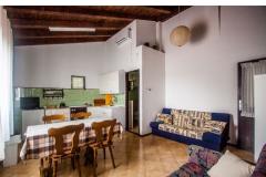 PIROVAC APARTMENTS *** Apartmán 2 – Apartman 2 foto 3