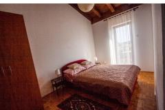 PIROVAC APARTMENTS *** Apartmán 2 – Apartman 2 foto 4