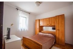 PIROVAC APARTMENTS *** Apartmán 3 – Apartman 3 foto 1