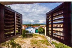 PIROVAC APARTMENTS *** Apartmán 3 – Apartman 3 foto 2