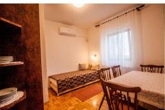 PIROVAC APARTMENTS *** Apartmán 3 – Apartman 3 foto 3