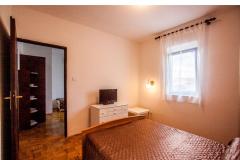 PIROVAC APARTMENTS *** Apartmán 3 – Apartman 3 foto 5