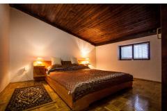 PIROVAC APARTMENTS *** Apartmán 4 – Apartman 4 foto 1