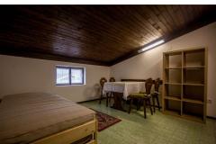 PIROVAC APARTMENTS *** Apartmán 4 – Apartman 4 foto 2