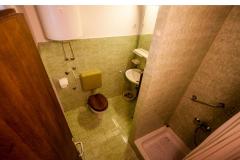 PIROVAC APARTMENTS *** Apartmán 4 – Apartman 4 foto 5