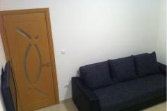 Vila Marija Apartmán 1 foto 4