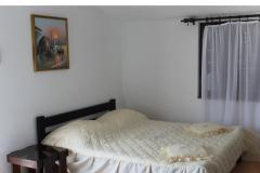 Vila Marija Apartmán 4 foto 3