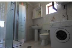 Vila Marija Apartmán 4 foto 4