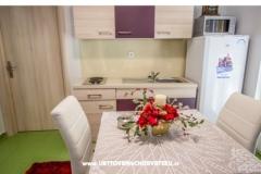 Villa Atlantida apartments Apartmán 1 foto 1