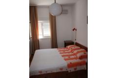 Villa Mir  Apartmán 1 – Starine foto 1