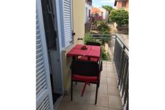 Villa Mir  Apartmán 1 – Starine foto 2