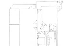 Villa Mir  Apartmán 1 – Starine foto 4